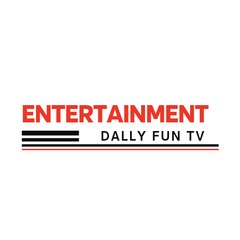 Entertainment Fun Tv