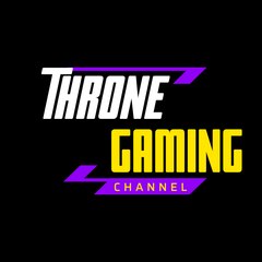 Throne Gaming