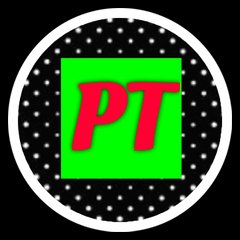 Prithvi Entertainment video