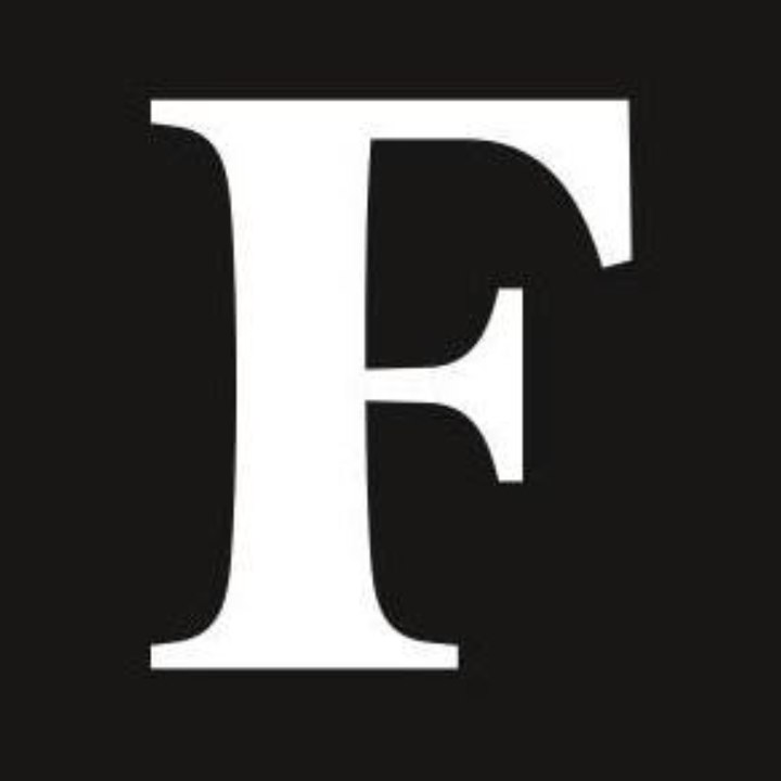 Dailymotion profile picture for @Forbes