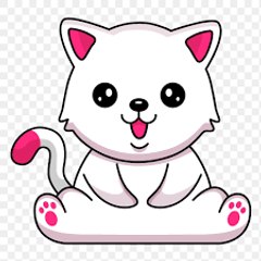 cutecat