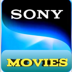 Sony Movies