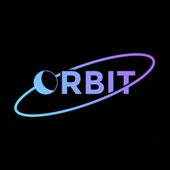 Orbit Media