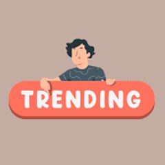 Top Trending