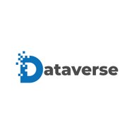 Dataverse