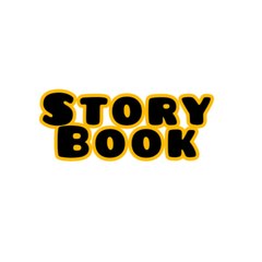Story Book