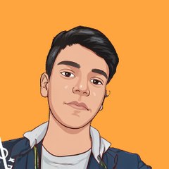 Sagar bahi ke memes