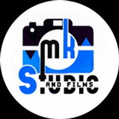 mk films studio