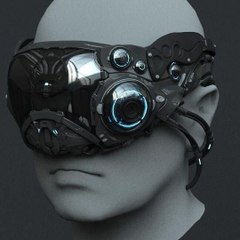 Tech gadgets