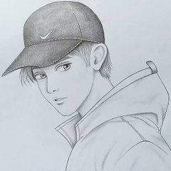 Akram Arts