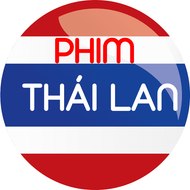Phim Thái Lan mới