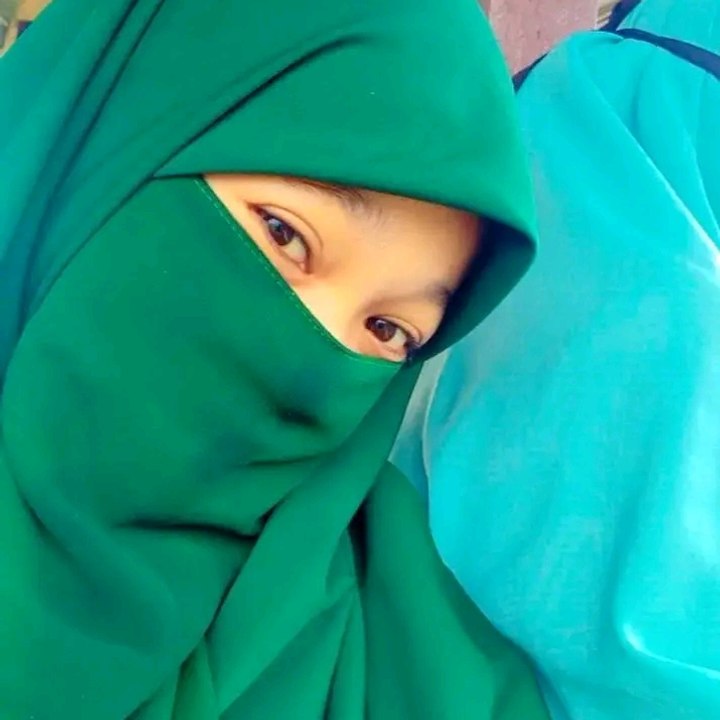 Dailymotion profile picture for @intan