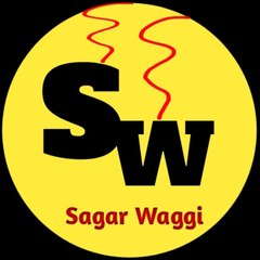 Sagar Waggi