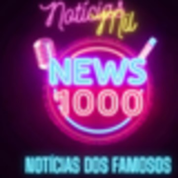 Miriam Ferreira da Silva