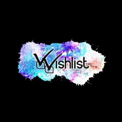 Wishlist