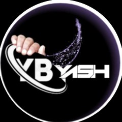 Ybyash