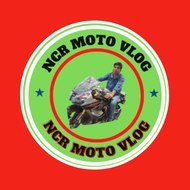 NCR MOTO VLOGGING