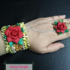 anny anny
