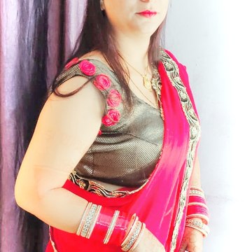 meena arts