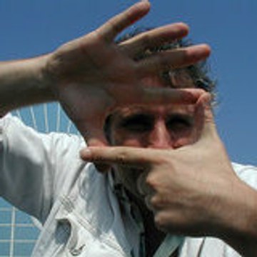 Alain Devalpo