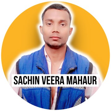 Sachin exists
