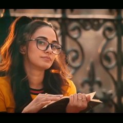 Annu Entertainment Hub