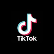 Mytiktok