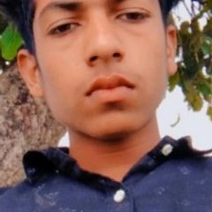 Kisan Jankari