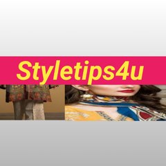 Styletips