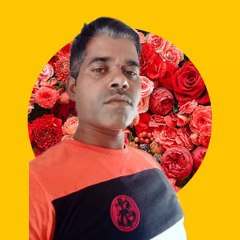 MO ASFAK223