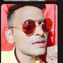 VINAYYADAV01