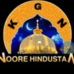 NOORE HINDUSTAN