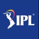 TATA IPL HIGHLIGHTS 2023