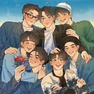 BTSGALLERY