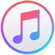 MS Music
