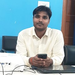 Prithvi Digital Rojgar