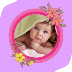Vinnuz Baby's