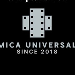 Mica Universal