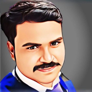 Babu Gaykwad