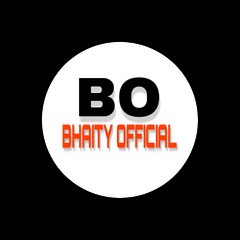 BHAITY OFFICIAL 1.0