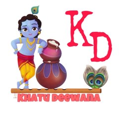 Khatu Deewana