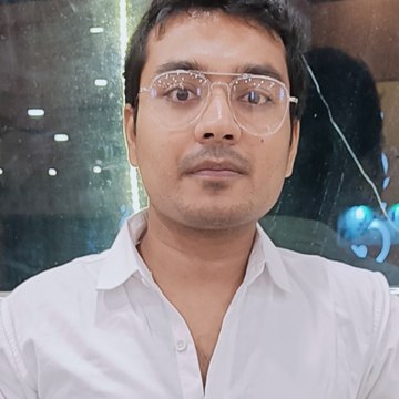 prabhakar  sanyal