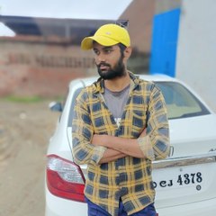Rajesh Kumar