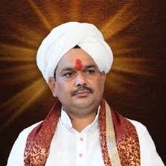 PANDOKHAR SARKAR DHAM