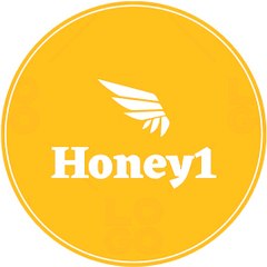 Honey1
