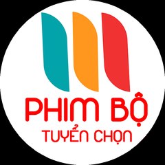 Phim Bộ Mới Nhất