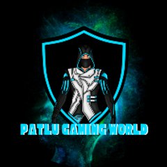 Patlu Gaming World