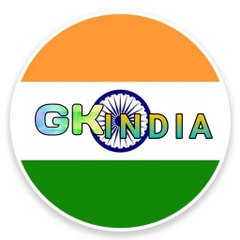 Gk India