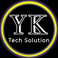 YK Tech Solution