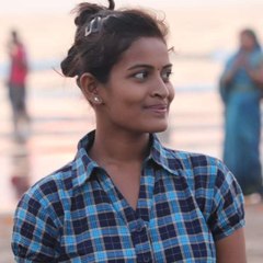 Poonam Pangale1590